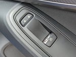 2022 WRX Thumbnail 35