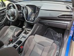 2022 WRX Thumbnail 37