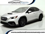 2023 WRX Thumbnail 1