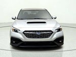 2023 WRX Thumbnail 2