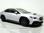 2023 WRX Thumbnail 3