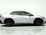 2023 WRX Thumbnail 4