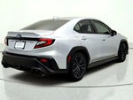 2023 WRX Thumbnail 5