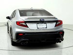 2023 WRX Thumbnail 6