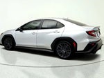 2023 WRX Thumbnail 7