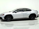 2023 WRX Thumbnail 8