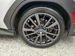 2023 WRX Thumbnail 9