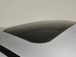 2023 WRX Thumbnail 10
