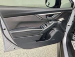 2023 WRX Thumbnail 11