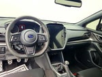 2023 WRX Thumbnail 13