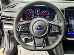2023 WRX Thumbnail 14