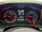 2023 WRX Thumbnail 15