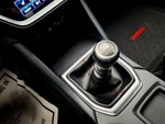 2023 WRX Thumbnail 17