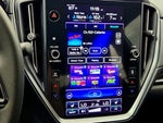 2023 WRX Thumbnail 18