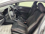 2023 WRX Thumbnail 20