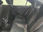 2023 WRX Thumbnail 21