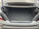 2023 WRX Thumbnail 22