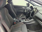 2023 WRX Thumbnail 24