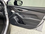 2023 WRX Thumbnail 26