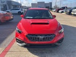 2023 WRX Thumbnail 2