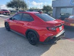 2023 WRX Thumbnail 5