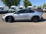 2022 WRX Thumbnail 2
