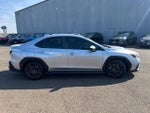 2022 WRX Thumbnail 6