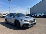 2022 WRX Thumbnail 7