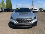 2022 WRX Thumbnail 8