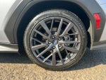 2022 WRX Thumbnail 9