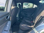 2022 WRX Thumbnail 11