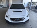 2022 WRX Thumbnail 2
