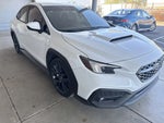 2022 WRX Thumbnail 3