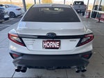 2022 WRX Thumbnail 5