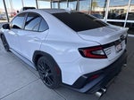 2022 WRX Thumbnail 6