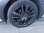 2022 WRX Thumbnail 8