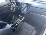 2022 WRX Thumbnail 14