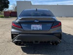 2023 WRX Thumbnail 5
