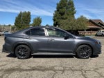 2023 WRX Thumbnail 7
