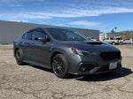 2023 WRX Thumbnail 8