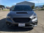 2023 WRX Thumbnail 9