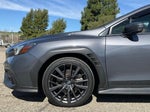 2023 WRX Thumbnail 10
