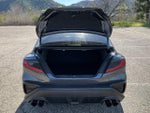 2023 WRX Thumbnail 12