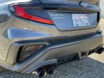 2023 WRX Thumbnail 17