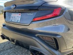 2023 WRX Thumbnail 18