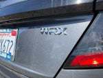 2023 WRX Thumbnail 21