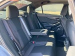 2023 WRX Thumbnail 28