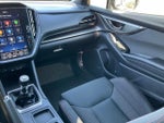 2023 WRX Thumbnail 36