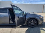 2023 WRX Thumbnail 38