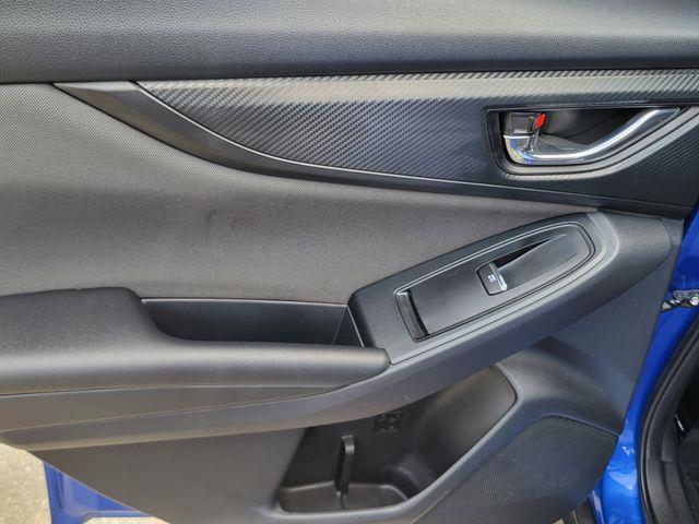 2023 Subaru WRX - $25,243